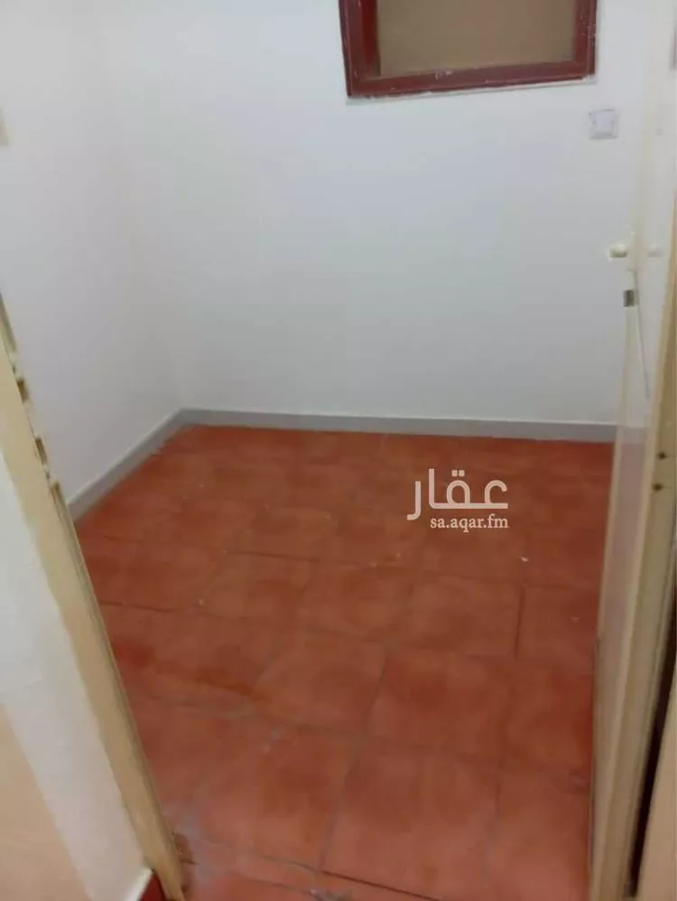 شقة للإيجار في شارع المعتصم ابن الرشيد, حي الريان, مدينة جدة, منطقة مكة المكرمة صورة 2