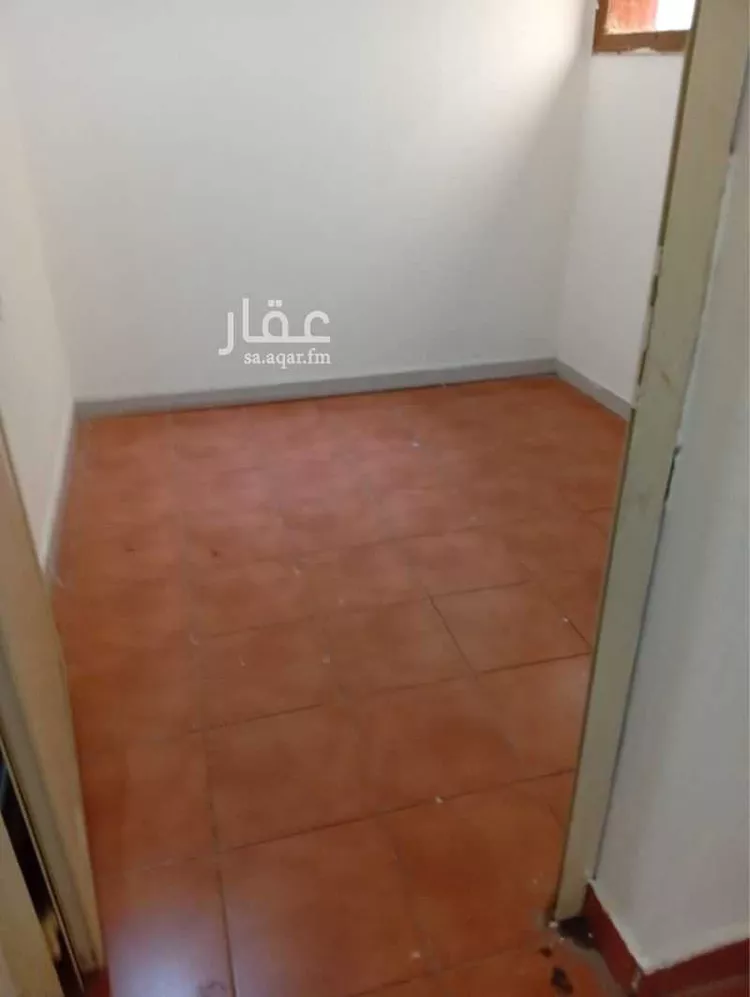 شقة للإيجار في شارع المعتصم ابن الرشيد, حي الريان, مدينة جدة, منطقة مكة المكرمة صورة 4