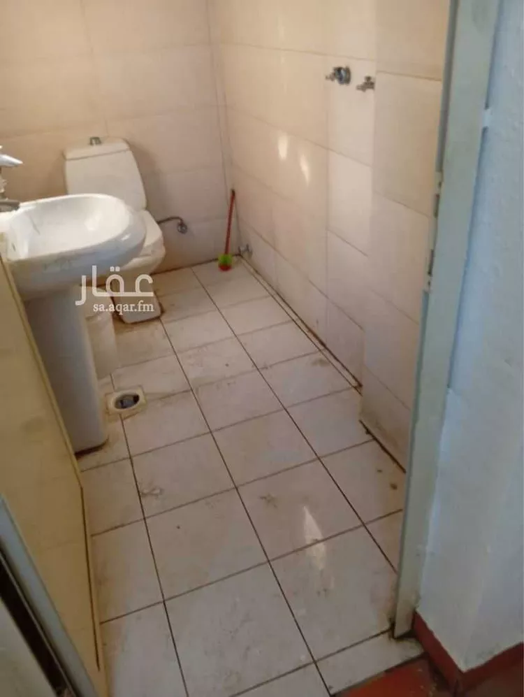 شقة للإيجار في شارع المعتصم ابن الرشيد, حي الريان, مدينة جدة, منطقة مكة المكرمة صورة 3