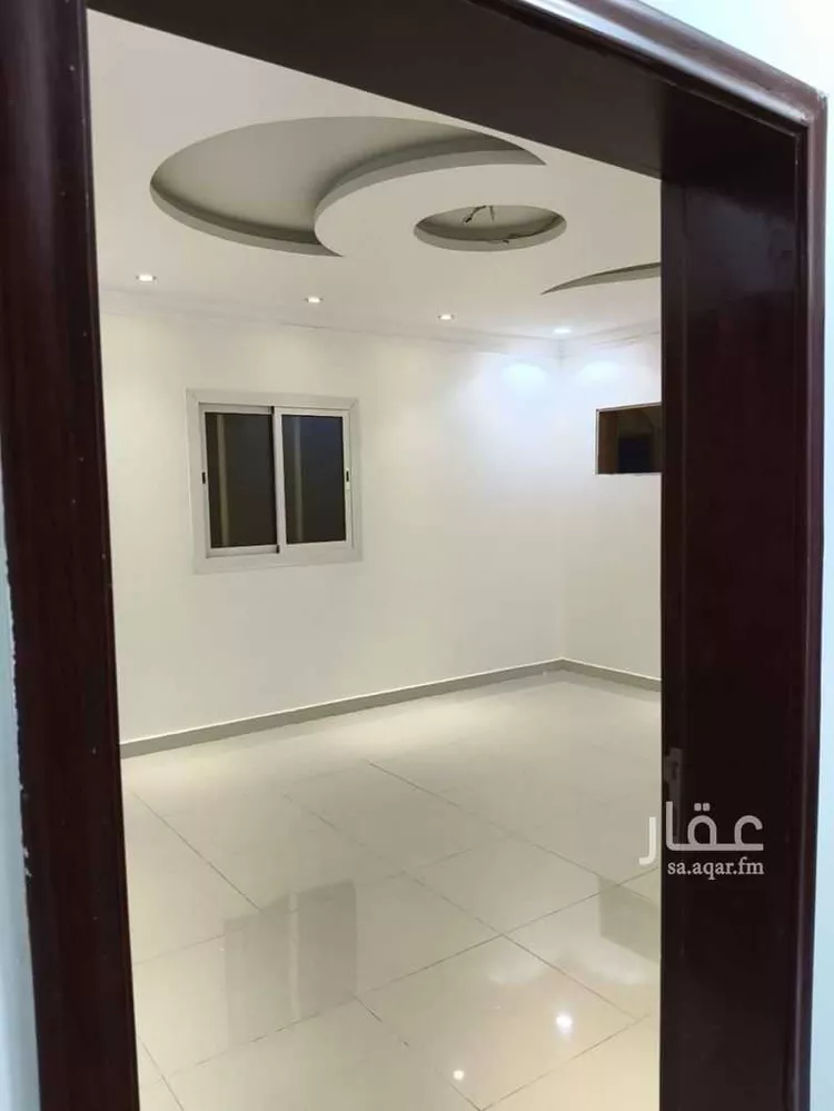 شقة للإيجار في شارع ابن عبدالحق, حي طيبة, مدينة المدينة المنورة, منطقة المدينة المنورة صورة 3