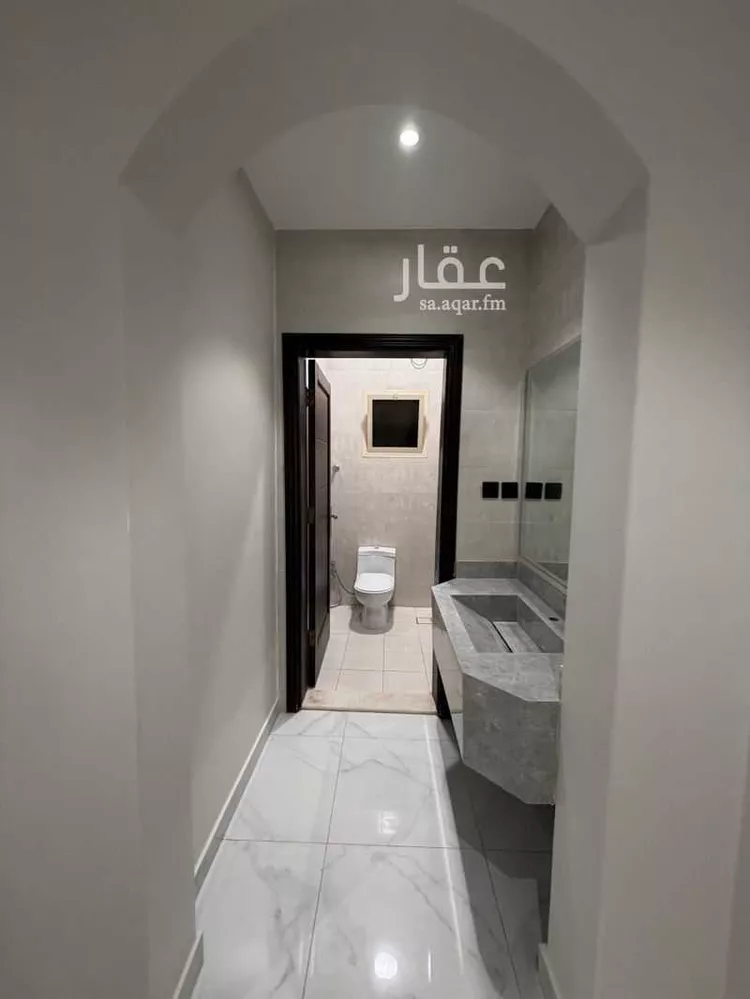 Apartment for Rent in Medina As Salam صورة 2