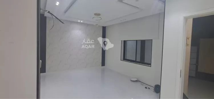 فيلا للإيجار في شارع عبيدالله ابن عبدالرحمن, حي السلام, مدينة المدينة المنورة, منطقة المدينة المنورة 7