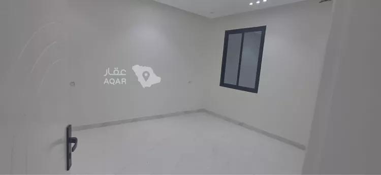 فيلا للإيجار في شارع عبيدالله ابن عبدالرحمن, حي السلام, مدينة المدينة المنورة, منطقة المدينة المنورة 6