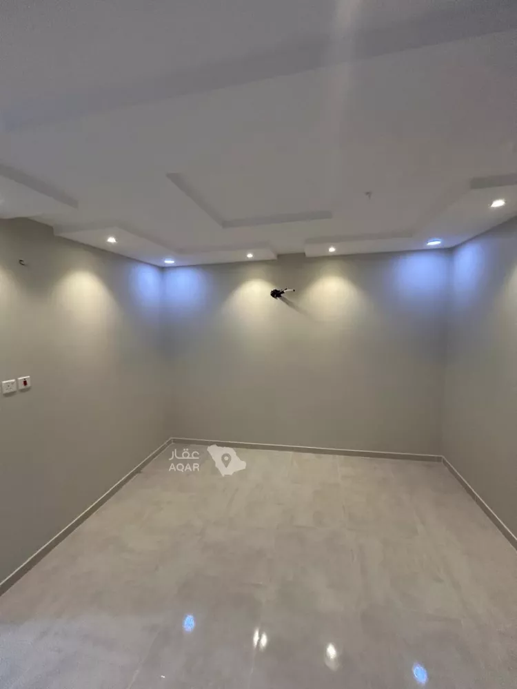 شقة للإيجار في شارع سعيد بن عثمان القرشي, حي المطار, مدينة المدينة المنورة, منطقة المدينة المنورة
