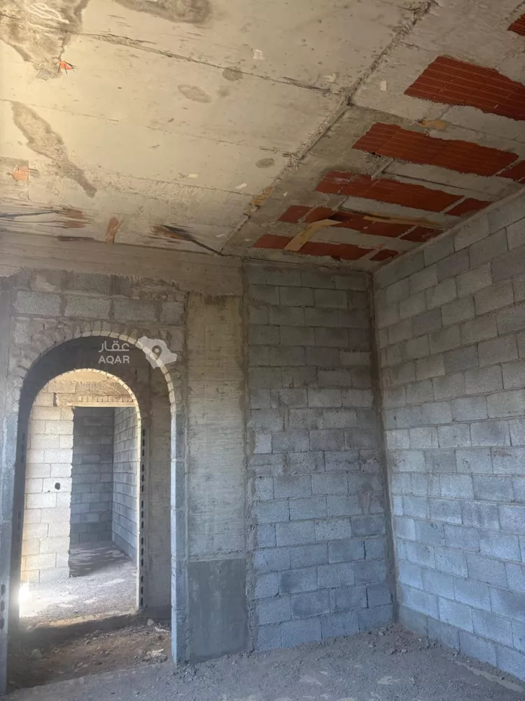 Floor for Sale in Medina Khakh 10