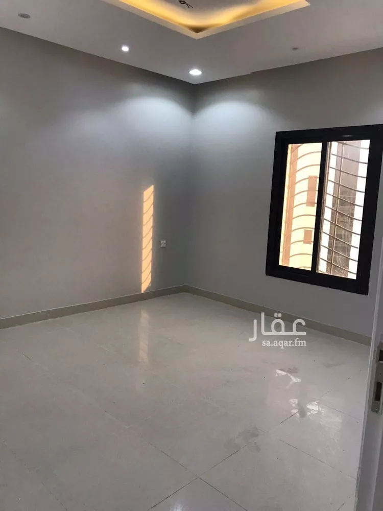 شقة للإيجار في شارع عبدالعزيز الميموني, حي الغراء, مدينة المدينه المنوره, منطقة المدينة المنورة صورة 5