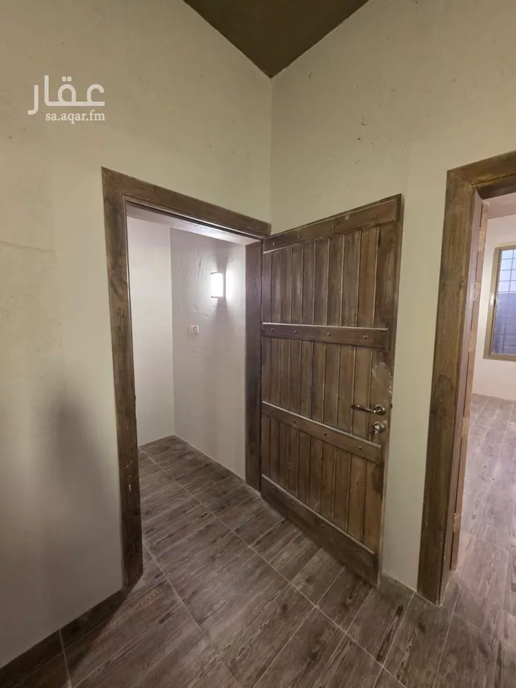 شقة للإيجار في شارع قيس ابن عصمة ابن مالك, حي الرانوناء, مدينة المدينه المنوره, منطقة المدينة المنورة صورة 3
