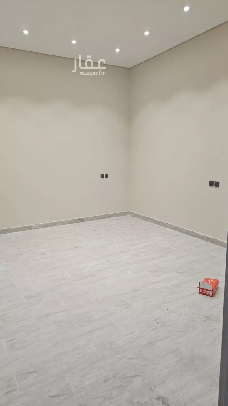 شقة للإيجار في شارع جعفر ابن زياد, حي بئر عثمان, مدينة المدينه المنوره, منطقة المدينة المنورة صورة 3