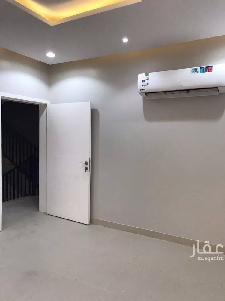 شقة للإيجار في شارع عبدالعزيز الميموني, حي الغراء, مدينة المدينه المنوره, منطقة المدينة المنورة صورة 2