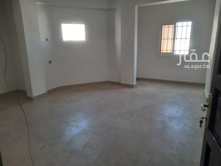 عمارة للإيجار في شارع خارجه ابن عمرو الجمحي, حي الشريبات, مدينة المدينه المنوره, منطقة المدينة المنورة صورة 4