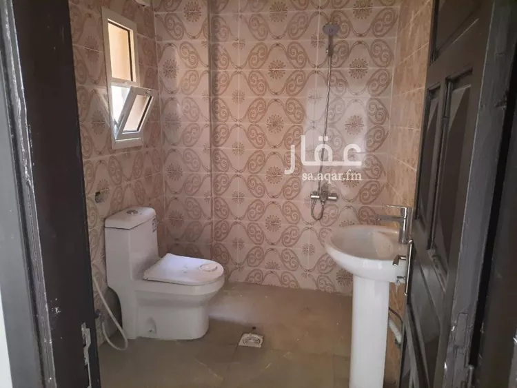 عمارة للإيجار في شارع خارجه ابن عمرو الجمحي, حي الشريبات, مدينة المدينه المنوره, منطقة المدينة المنورة صورة 5