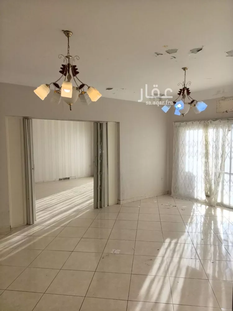 فيلا للإيجار في شارع قيس ابن عبادة, حي الأمير فواز الشمالى, مدينة جدة, منطقة مكة المكرمة صورة 3