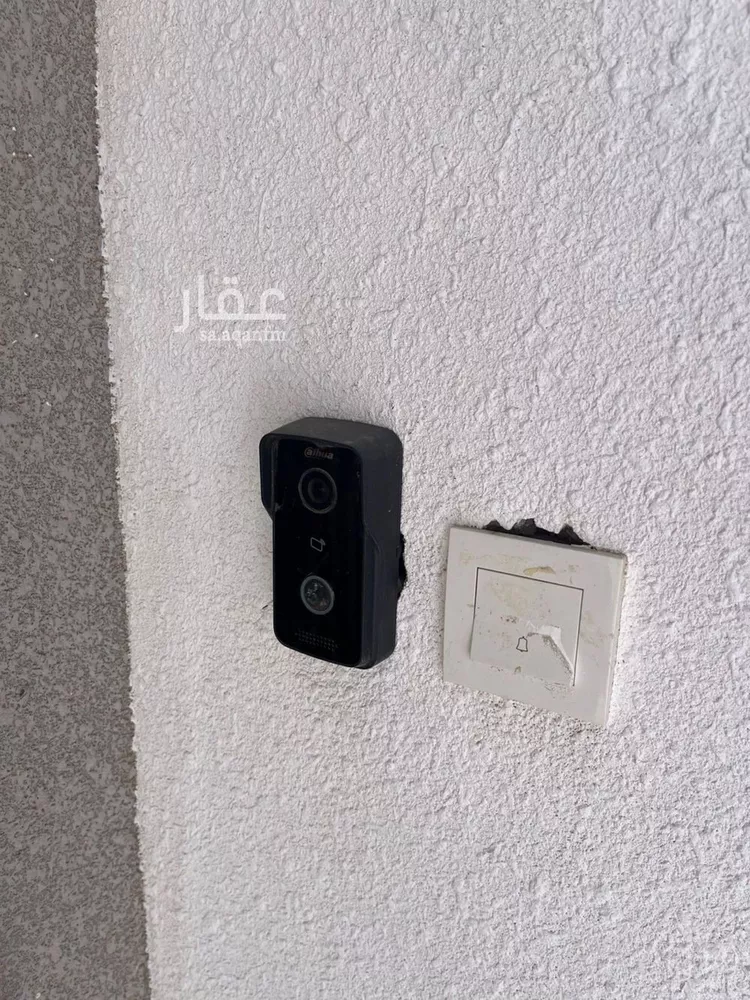 فيلا للإيجار في شارع منذر بن يعلي الثوري, حي السكب, مدينة المدينة المنورة, منطقة المدينة المنورة 8