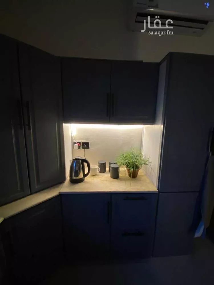 غرفة للإيجار في شارع عبدالواحد ابن عمر, حي الرانوناء, مدينة المدينة المنورة, منطقة المدينة المنورة صورة 4