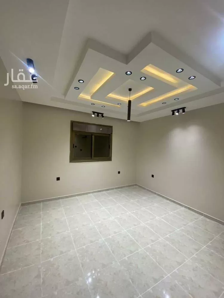 عمارة للبيع في شارع ابن ابي بصير, حي سكة الحديد, مدينة المدينة المنورة, منطقة المدينة المنورة صورة 3