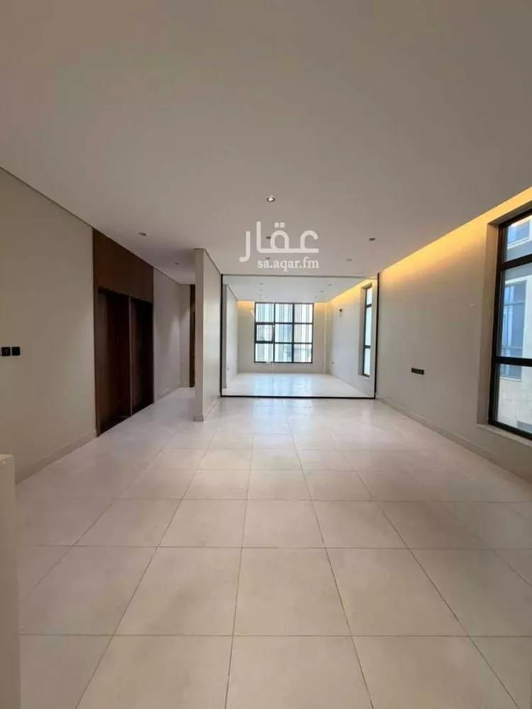 شقة للإيجار في شارع سعيد بن سعد السهمي, حي وادي مذينب, مدينة المدينة المنورة, منطقة المدينة المنورة