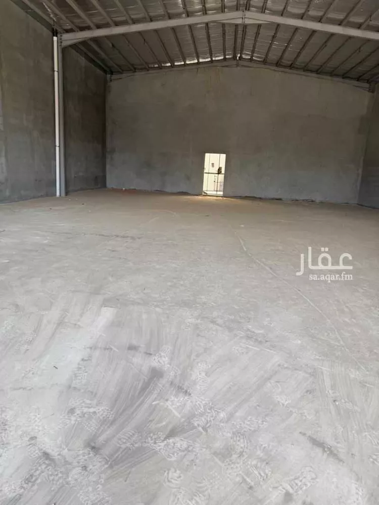 محل للإيجار في شارع ام حبيب بنت العباس, حي طيبة, مدينة المدينة المنورة, منطقة المدينة المنورة 1 صورة