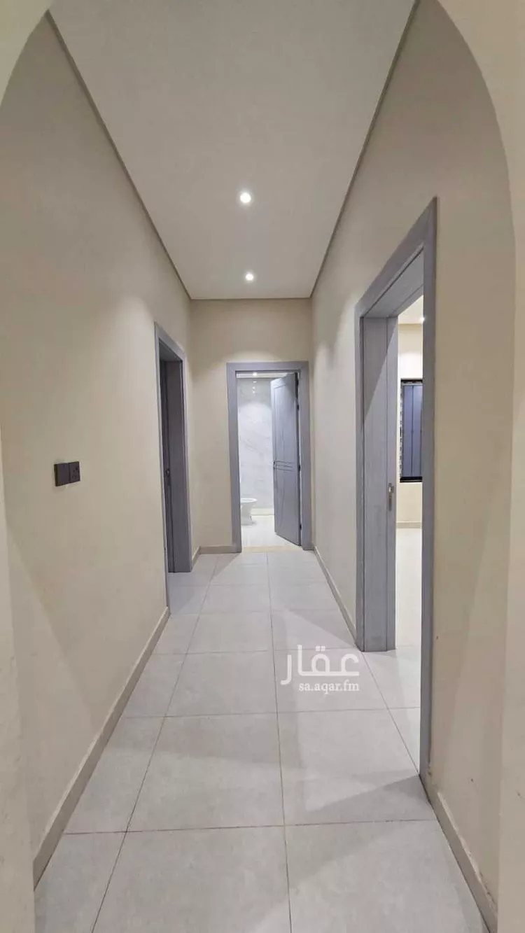 شقة للإيجار في شارع جعفر ابن زياد, حي بئر عثمان, مدينة المدينة المنورة, منطقة المدينة المنورة
