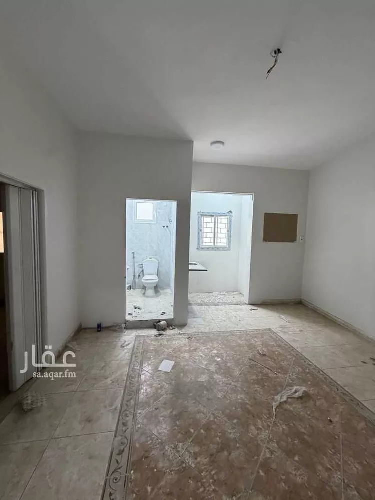 Building for Rent in Medina Al Mughislah صورة 5