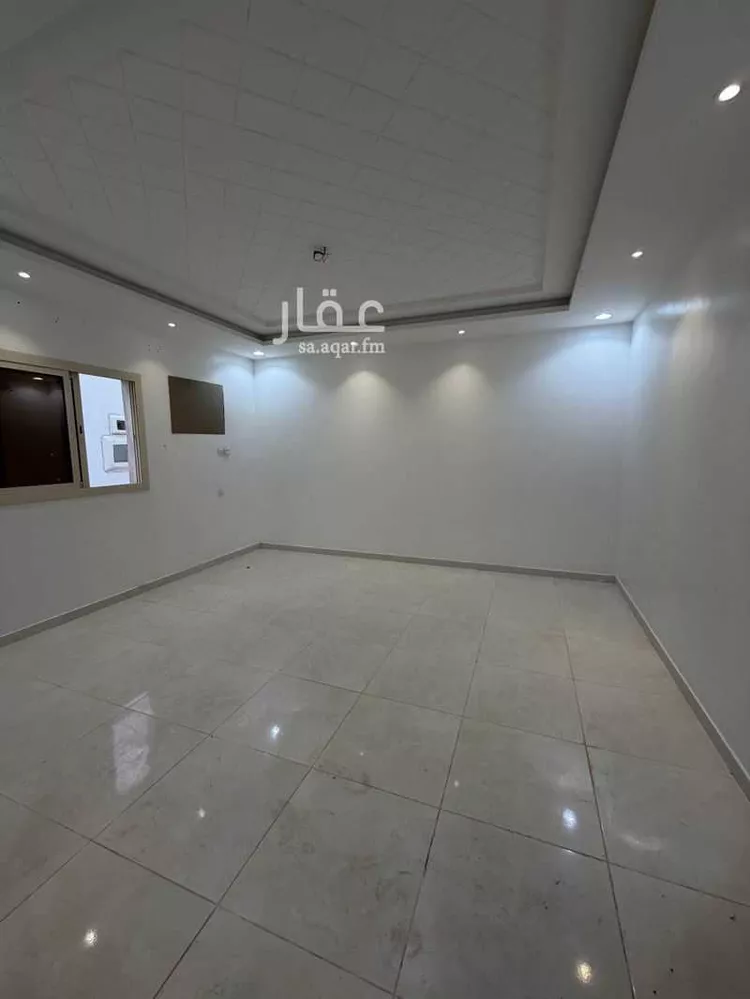 Apartment for Rent in Medina Ar Ranuna صورة 2