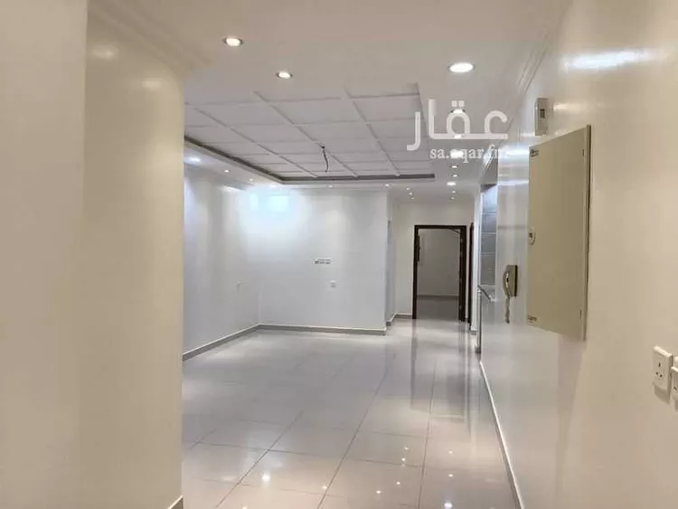 Apartment for Rent in Medina Taiba