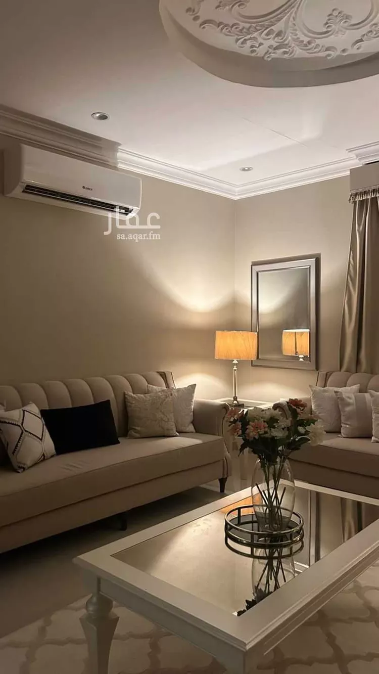 Villa for Sale in Medina Ar Ranuna صورة 3