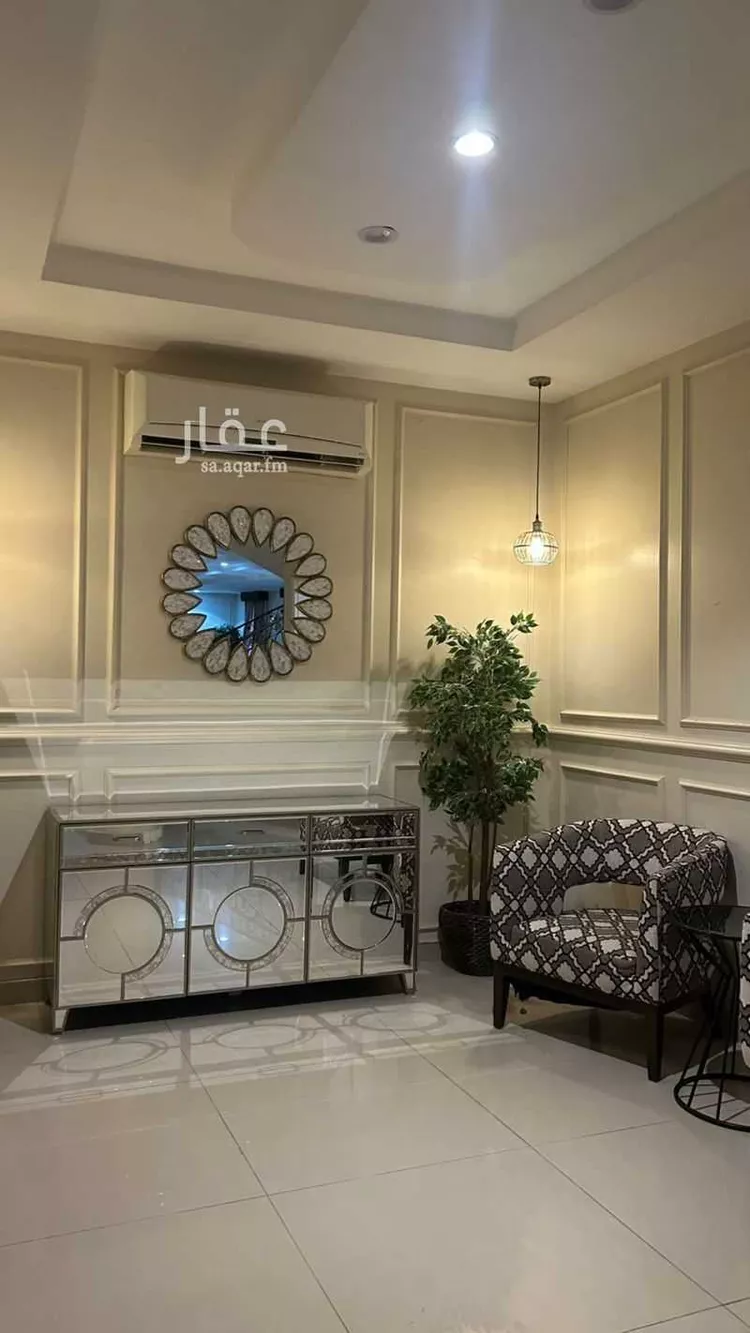 فيلا للبيع في شارع ابراهيم بن الحارث, حي الرانوناء, مدينة المدينة المنورة, منطقة المدينة المنورة 8