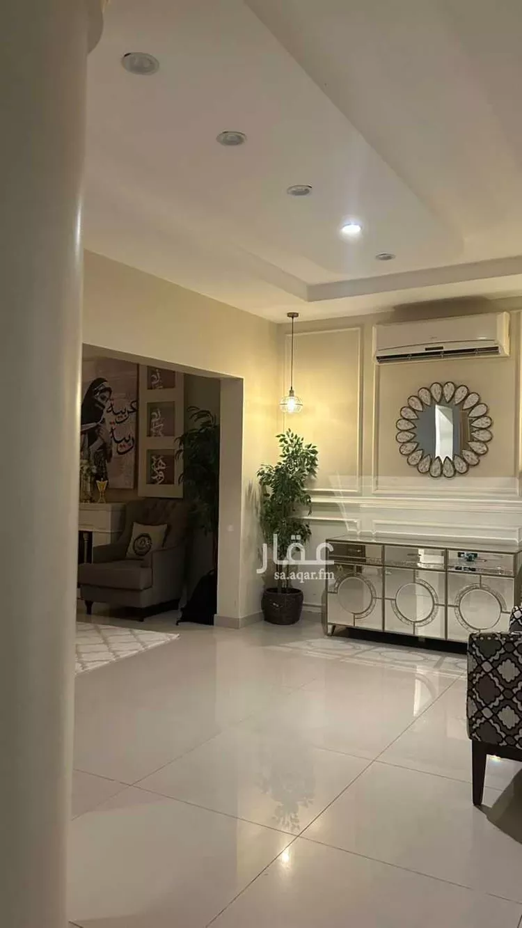Villa for Sale in Medina Ar Ranuna صورة 5