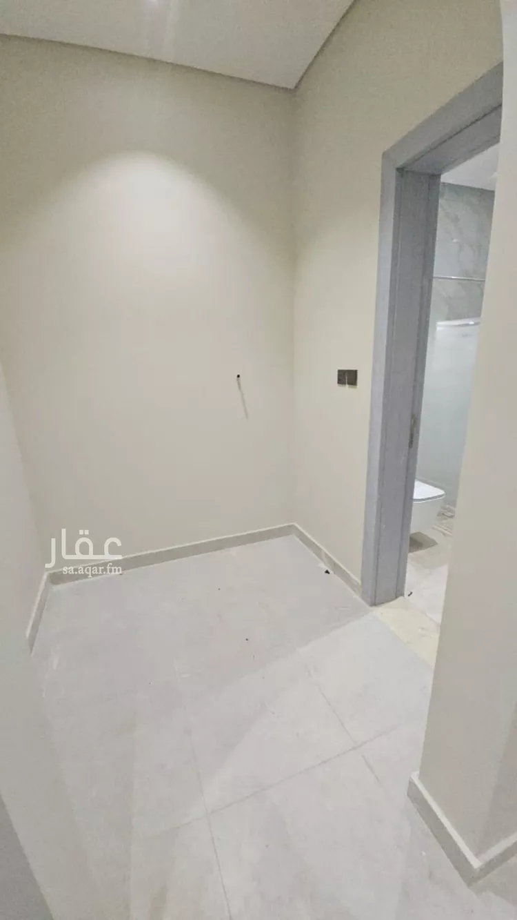 شقة للإيجار في شارع جعفر ابن زياد, حي بئر عثمان, مدينة المدينه المنوره, منطقة المدينة المنورة صورة 4