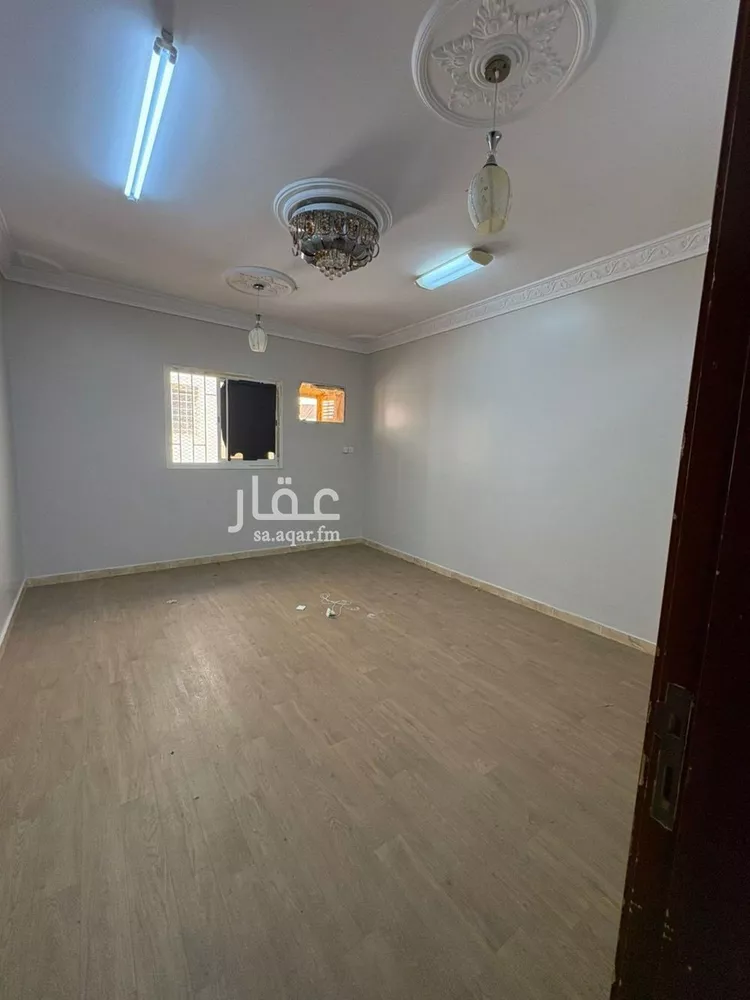 شقة للإيجار في شارع خداش ابن بشير, حي الدفاع, مدينة المدينة المنورة, منطقة المدينة المنورة صورة 4