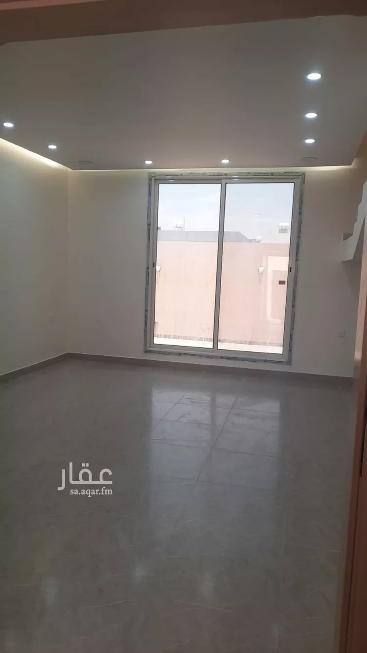 فيلا للإيجار في شارع ابن دريد, حي أبو سدر, مدينة المدينة المنورة, منطقة المدينة المنورة صورة 5