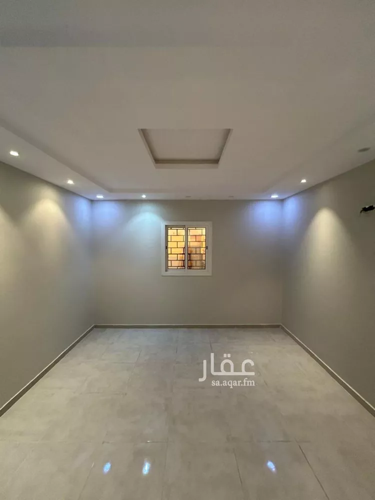 شقة للإيجار في شارع سعيد بن عثمان القرشي, حي المطار, مدينة المدينة المنورة, منطقة المدينة المنورة صورة 4