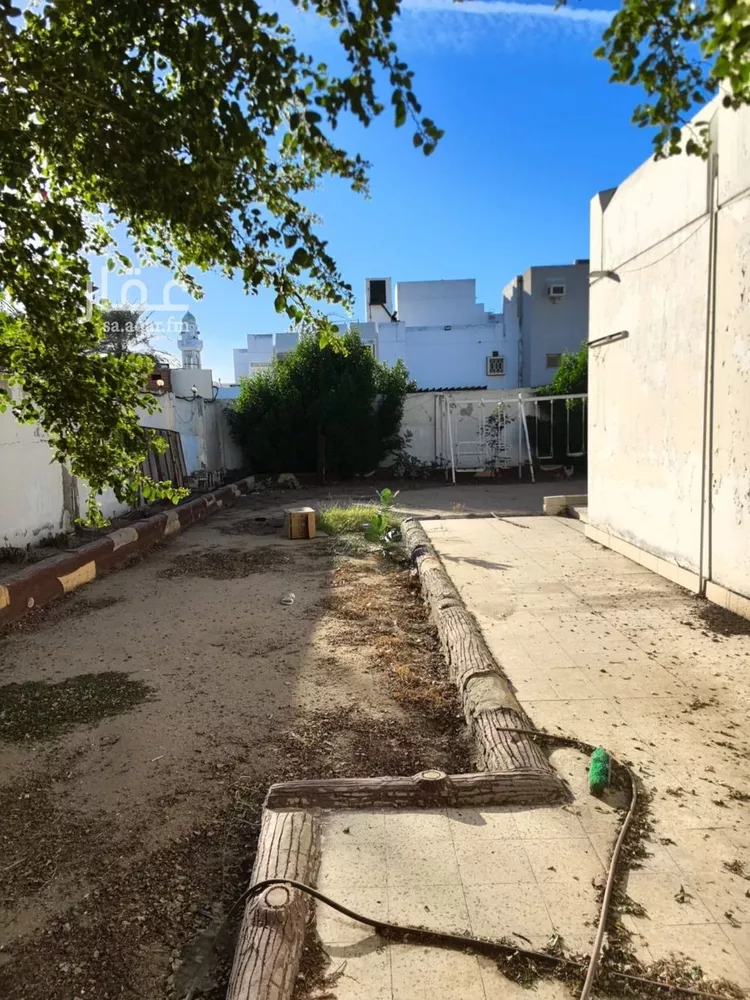 فيلا للإيجار في شارع قيس ابن عبادة, حي الأمير فواز الشمالى, مدينة جدة, منطقة مكة المكرمة صورة 5
