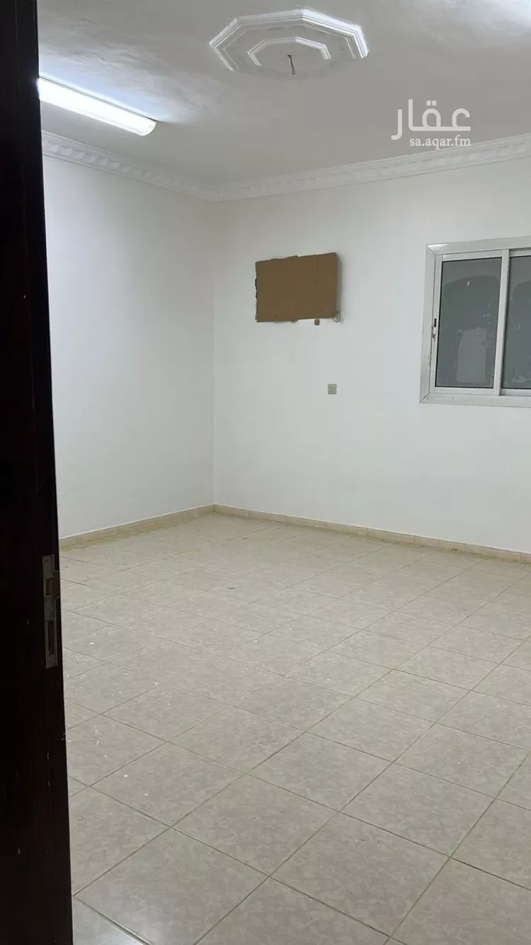 شقة للإيجار في شارع ابي مجاهد الطائي, حي شظاة, مدينة المدينة المنورة, منطقة المدينة المنورة صورة 5