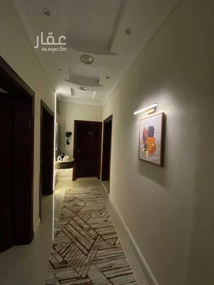 غرفة للإيجار في شارع عبدالواحد ابن عمر, حي الرانوناء, مدينة المدينة المنورة, منطقة المدينة المنورة