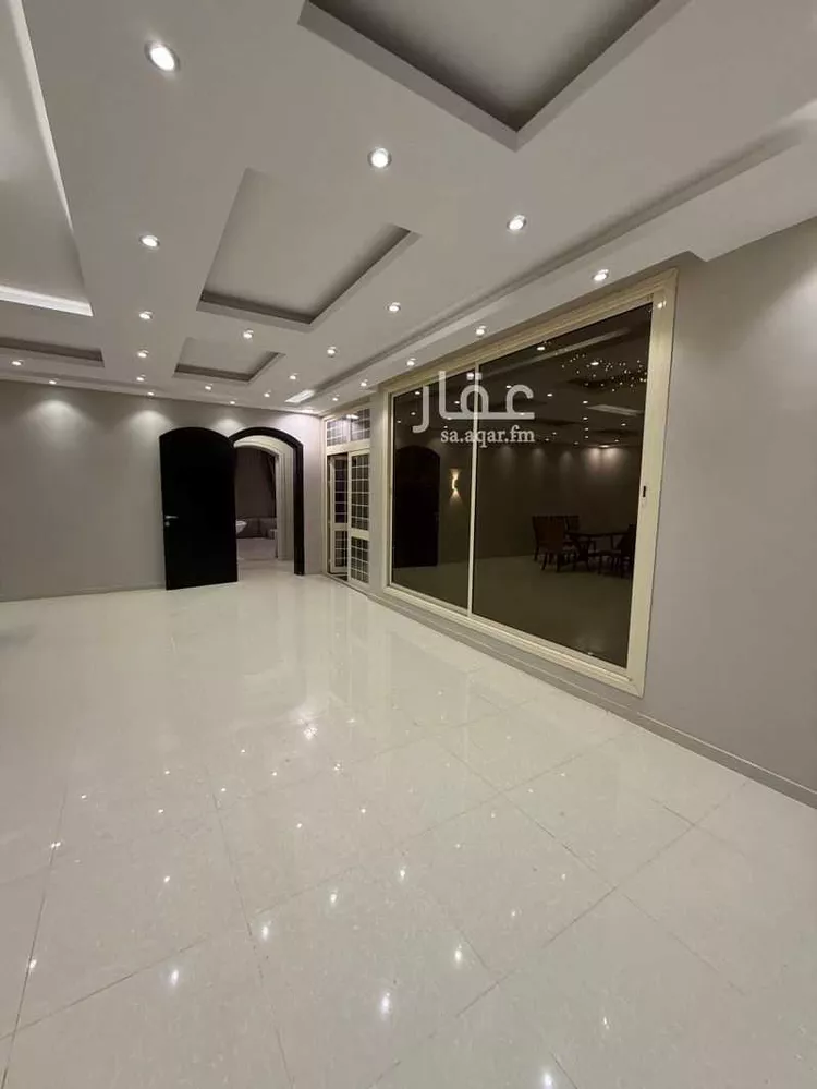 فيلا للإيجار في شارع محمد الكوفي, حي الرانوناء, مدينة المدينة المنورة, منطقة المدينة المنورة صورة 5