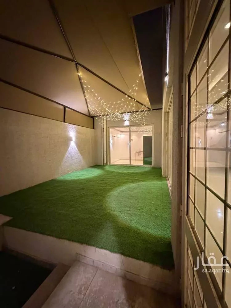 فيلا للإيجار في شارع محمد الكوفي, حي الرانوناء, مدينة المدينة المنورة, منطقة المدينة المنورة صورة 2