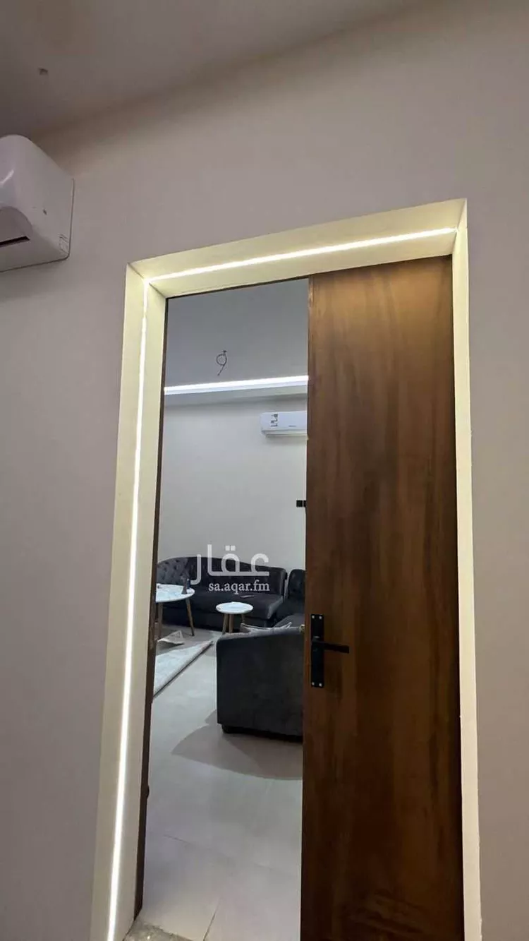 Apartment for Rent in Medina Al Khatim صورة 4