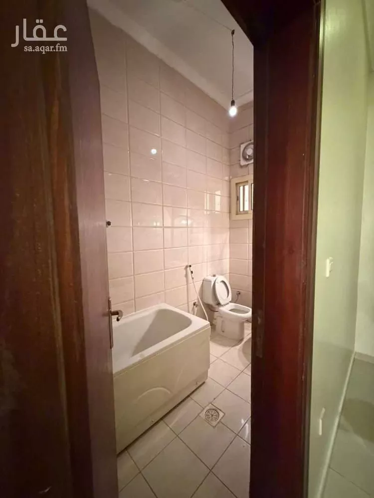 شقة للإيجار في شارع المعتصم ابن الرشيد, حي الريان, مدينة جدة, منطقة مكة المكرمة صورة 5