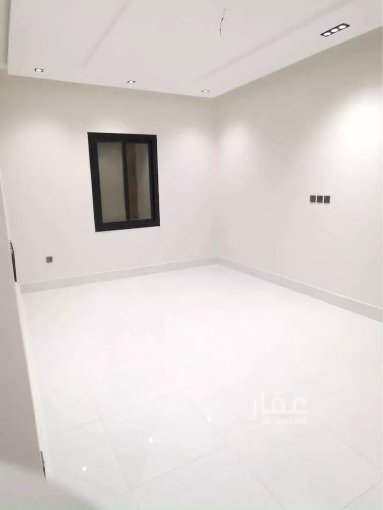 شقة للبيع في شارع احمد زين, حي الروضة, مدينة جدة, منطقة مكة المكرمة 11