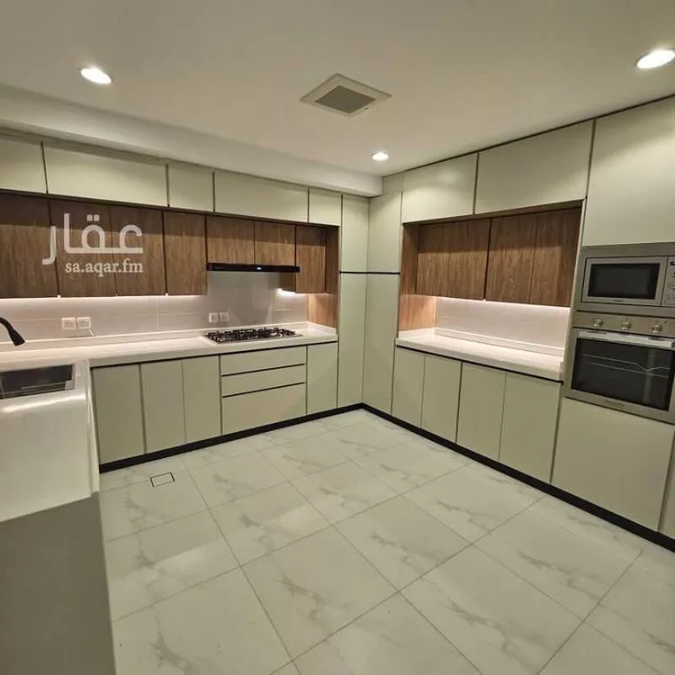 شقة للإيجار في شارع بشيرة بنت ياسر, حي السلام, مدينة المدينة المنورة, منطقة المدينة المنورة 1 صورة