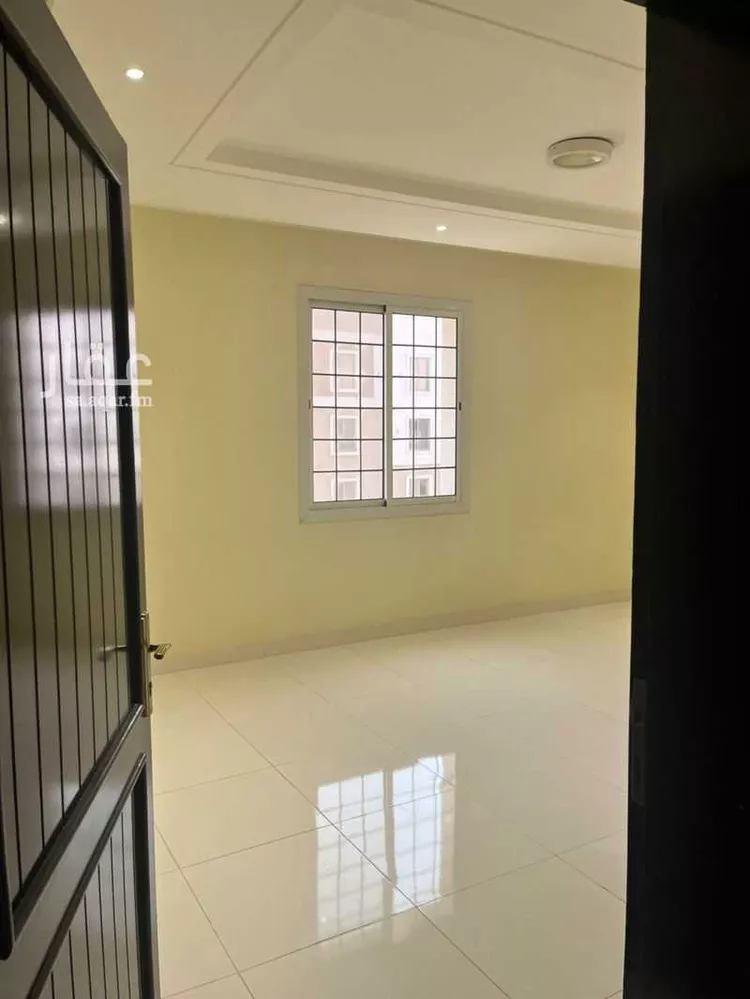 شقة للإيجار في شارع حمد الجبرين, حي الحمدانية, مدينة جدة, منطقة مكة المكرمة صورة 3