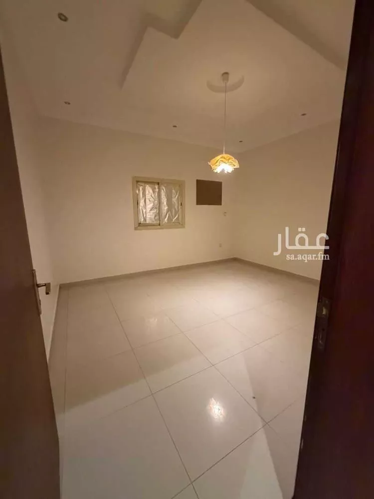 شقة للإيجار في شارع المعتصم ابن الرشيد, حي الريان, مدينة جدة, منطقة مكة المكرمة صورة 4