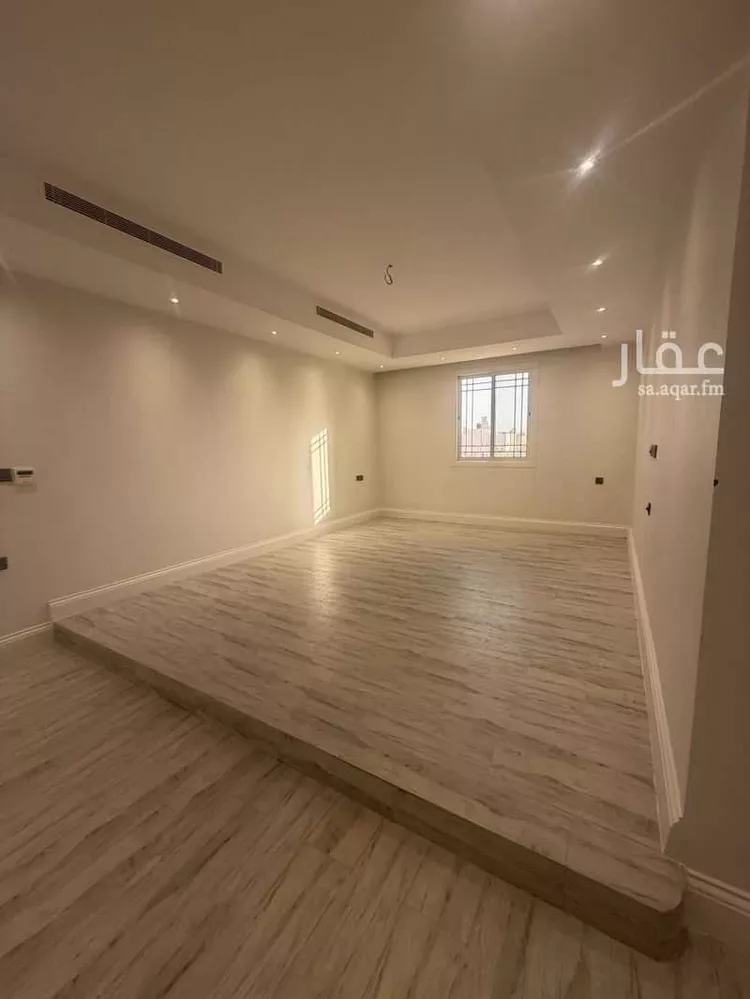 شقة للإيجار في شارع يحيىى بن الوليد, حي شوران, مدينة المدينة المنورة, منطقة المدينة المنورة صورة 3