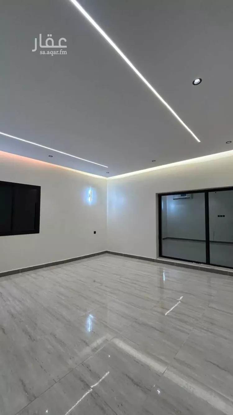 Apartment for Rent in Medina Warqan صورة 5