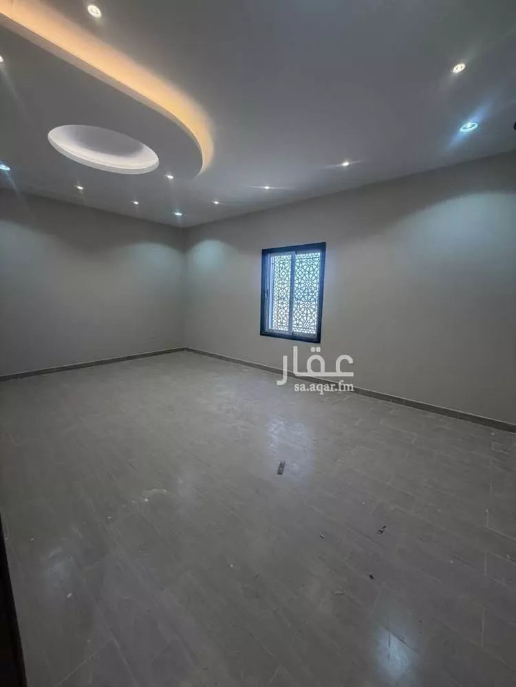 عمارة للإيجار في شارع عاصم ابن قيس الاوسي, حي المبعوث, مدينة المدينة المنورة, منطقة المدينة المنورة صورة 4