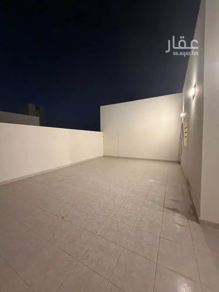 Apartment for Rent in Medina As Salam
