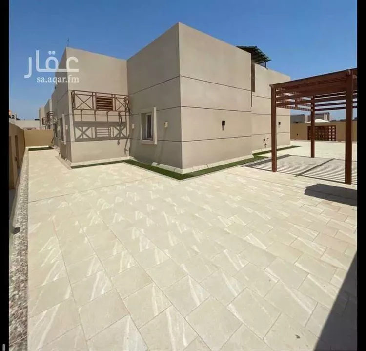 شقة للإيجار في حي الفلاح ، جدة ، جدة