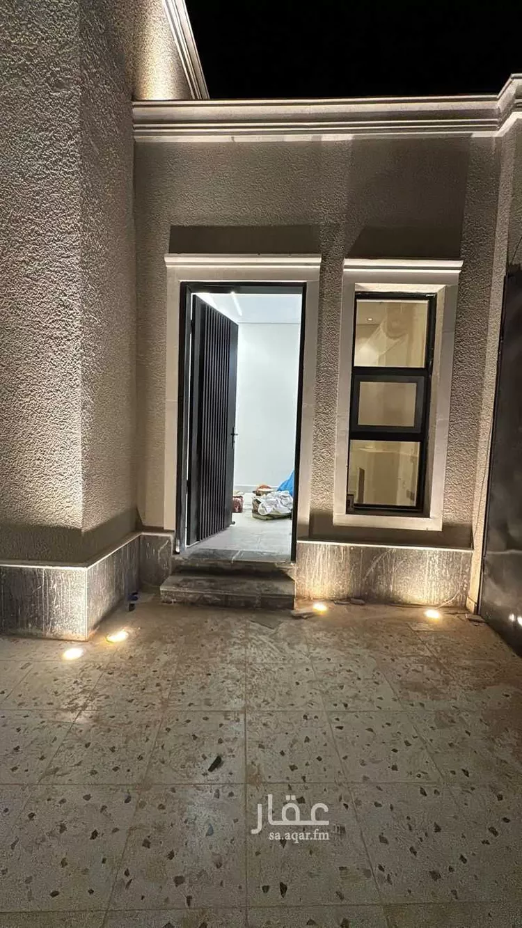 فيلا للبيع في حي الجنادرية ، الرياض ، منطقة الرياض صورة 3