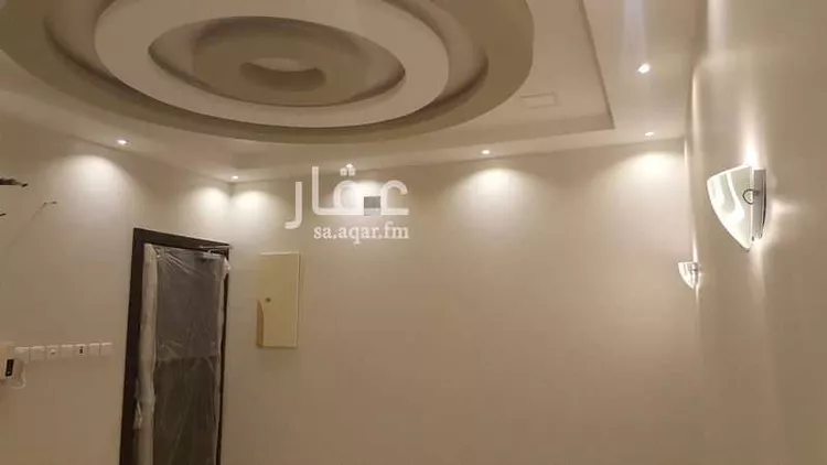 شقة للإيجار في شارع المركز, حي الحمراء الأول, مدينة الاحساء, المنطقة الشرقية 7
